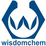 Beijing Wisdom Chemical Co., Ltd.