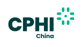 CPHI China 2025 第二十三届世界制药原料中国展